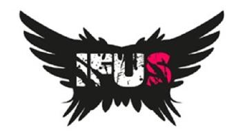 Imagen de IFUS