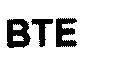 Imagen de BTE