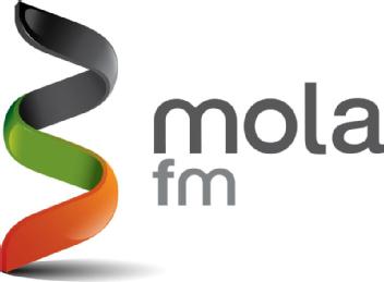 Imagen de MOLA FM