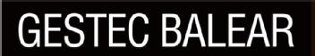 Imagen de GESTEC BALEAR