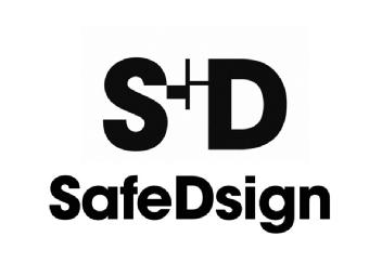 Imagen de S+D SAFEDSIGN