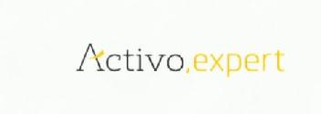 Imagen de ACTIVO EXPERT