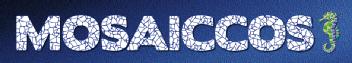 Imagen de MOSAICCOS