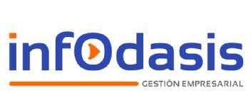 Imagen de INFODASIS GESTION EMPRESARIAL