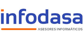Imagen de INFODASA ASESORES INFORMATICOS