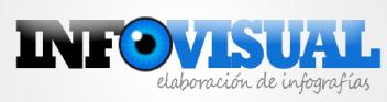 Imagen de INFOVISUAL ELABORACION DE INFOGRAFIAS