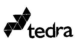 Imagen de TEDRA