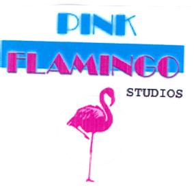 Imagen de PINK FLAMINGO STUDIOS