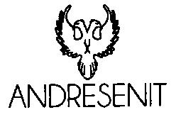 Imagen de ANDRESENIT