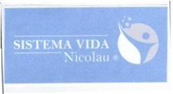 Imagen de SISTEMA VIDA NICOLAU