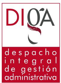 Imagen de DIG'A DESPACHO INTEGRAL DE GESTION ADMINISTRATIVA