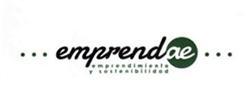 Imagen de ...EMPRENDAE... EMPRENDIMIENTO Y SOSTENIBILIDAD