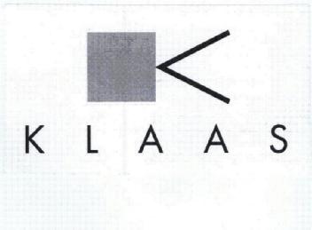 Imagen de KLAAS