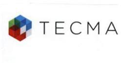Imagen de TECMA