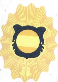 Imagen de M3035321