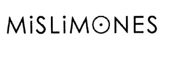 Imagen de MISLIMONES