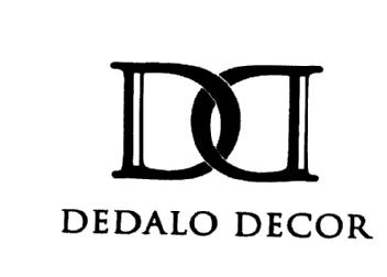 Imagen de DEDALO DECOR