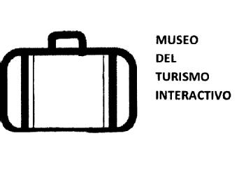 Imagen de MUSEO DEL TURISMO INTERACTIVO