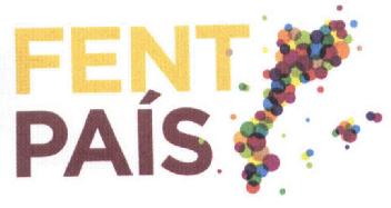 Imagen de FENT PAIS