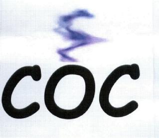 Imagen de COC