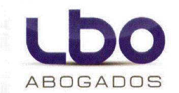 Imagen de LBO ABOGADOS