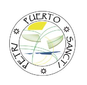 Imagen de PUERTO SANCTI PETRI