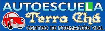 Imagen de AUTOESCUELA TERRA CHA CENTRO DE FORMACION VIAL