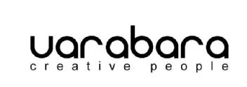 Imagen de VARABARA CREATIVE PEOPLE