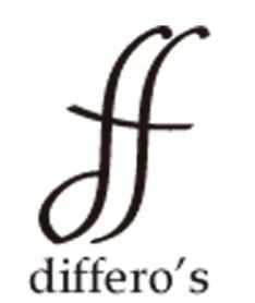 Imagen de DIFFERO'S