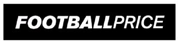 Imagen de FOOTBALLPRICE
