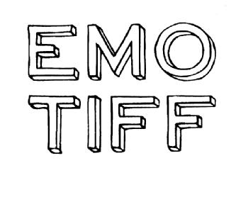 Imagen de EMO TIFF