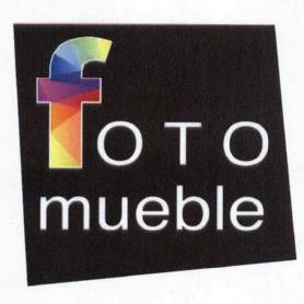Imagen de FOTO MUEBLE