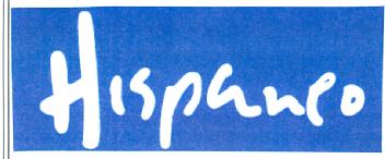 Imagen de HISPANEO