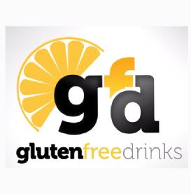 Imagen de GFD GLUTENFREEDRINKS