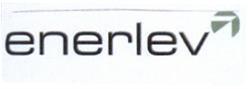 Imagen de ENERLEV