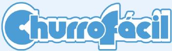 Imagen de CHURROFACIL
