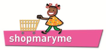 Imagen de SHOPMARYME