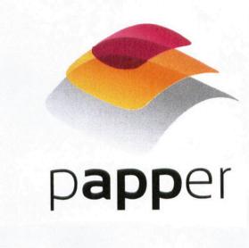 Imagen de PAPPER