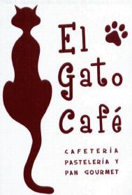 Imagen de EL GATO CAFE CAFETERIA PASTELERIA Y PAN GOURMET