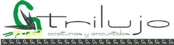 Imagen de G TRILUJO ACEITUNAS Y ENCURTIDOS