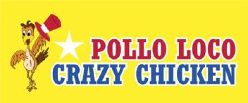 Imagen de POLLO LOCO CRAZY CHICKEN