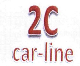 Imagen de 2C CAR-LINE