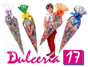 Imagen de DULCERIA 17