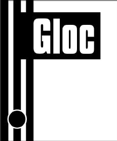 Imagen de GLOC