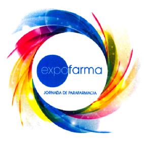 Imagen de EXPOFARMA: JORNADA DE PARAFARMACIA