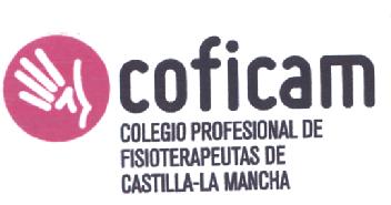 Imagen de COFICAM COLEGIO PROFESIONAL DE FISIOTERAPEUTAS DE CASTILLA-LA MANCHA