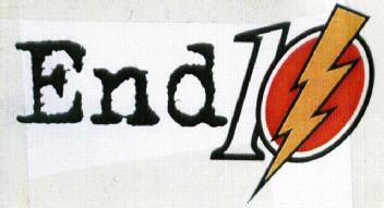 Imagen de END 10