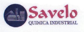 Imagen de SAVELO QUIMICA INDUSTRIAL