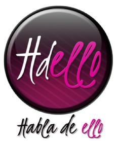 Imagen de HDELLO HABLA DE ELLO