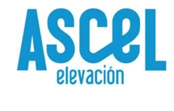 Imagen de ASCEL ELEVACION